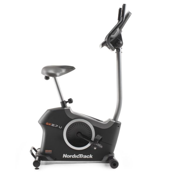 NordicTrack X22i Incline Trainer futópad