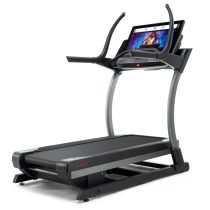 NordicTrack X32i Incline Trainer futópad