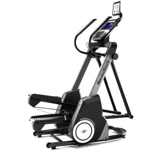 NordicTrack FreeStride Trainer FS7i elliptikus tréner 