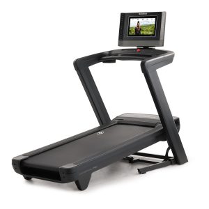 NordicTrack Commercial 1750 Futópad (NEW)