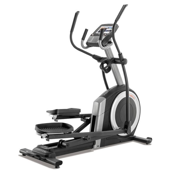 Pro-Form Carbon E10 elliptikus trainer PFEL99521-INT